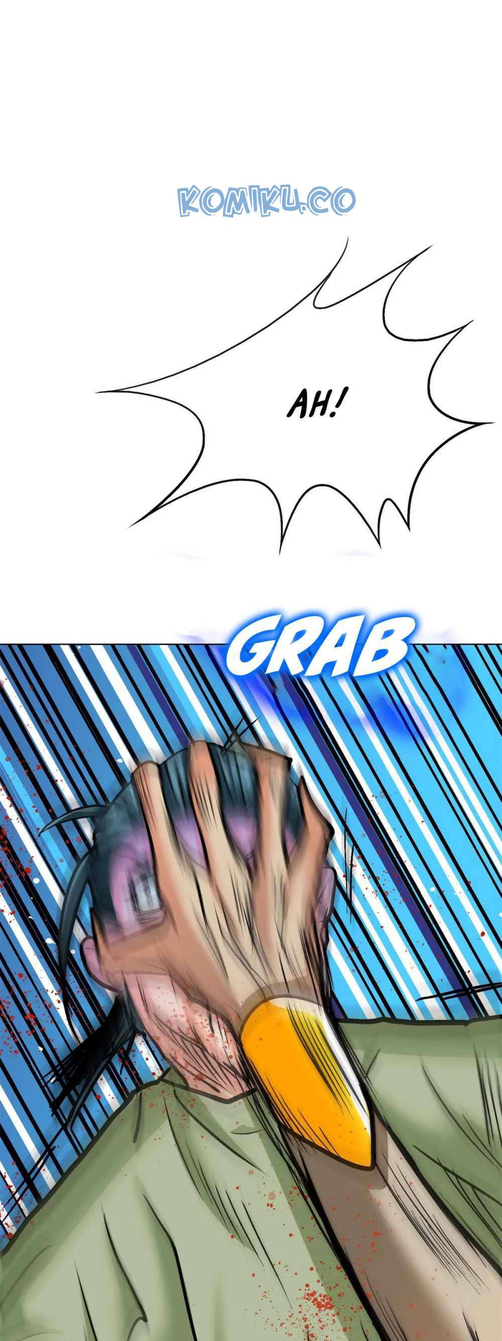 Baca Xianzun System in the City - Chapter 110 halaman 17