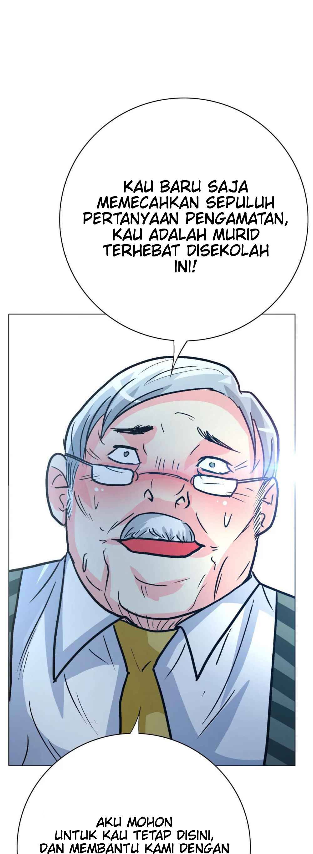 Baca Xianzun System in the City - Chapter 110 halaman 39