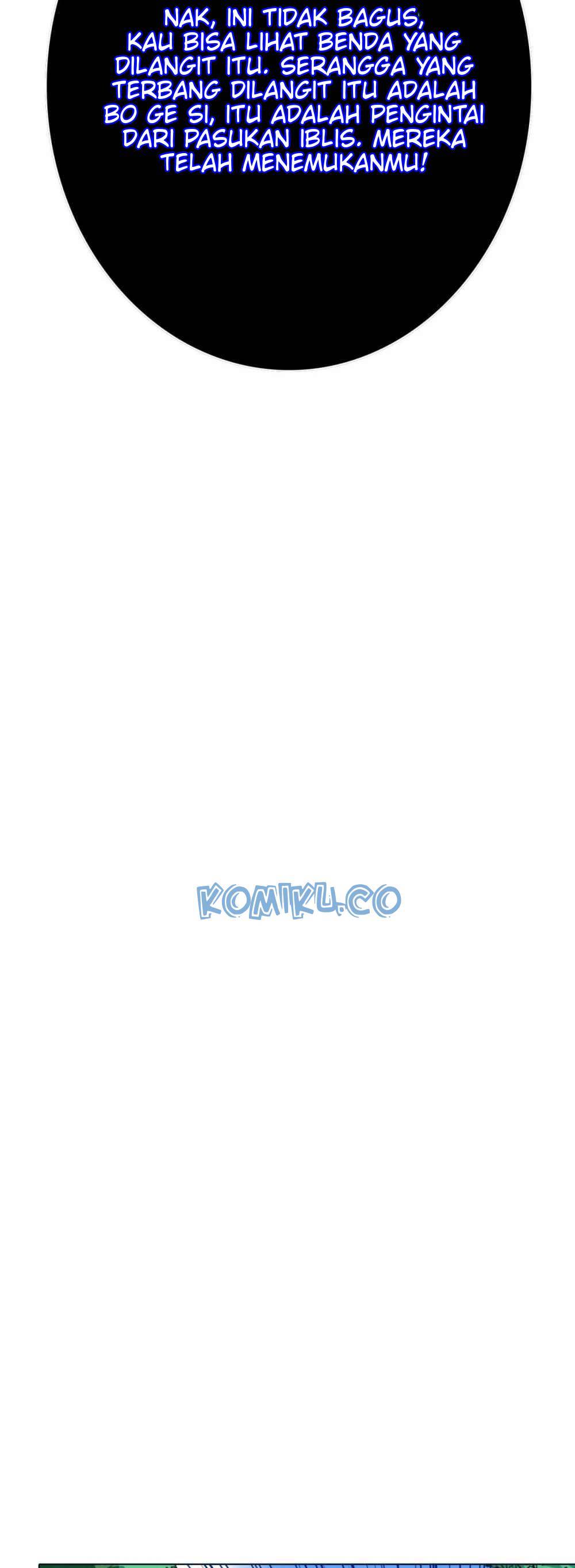 Baca Xianzun System in the City - Chapter 110 halaman 43