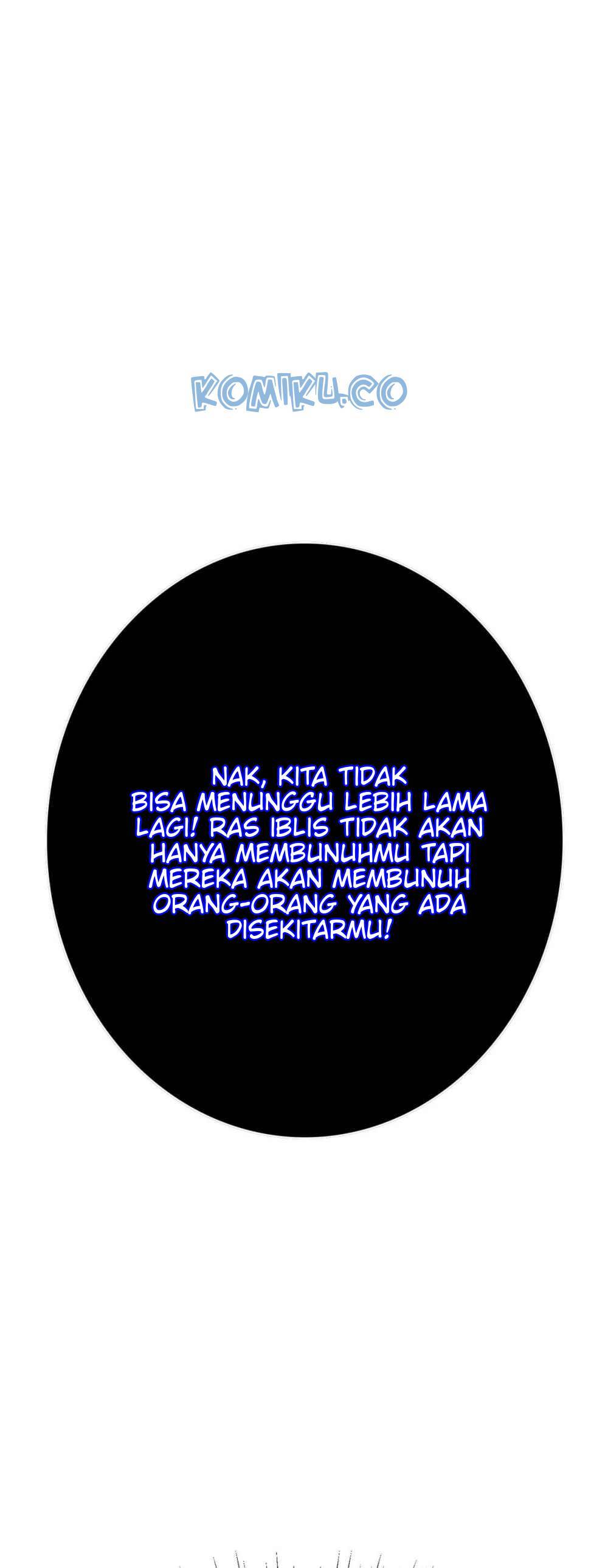 Baca Xianzun System in the City - Chapter 110 halaman 45