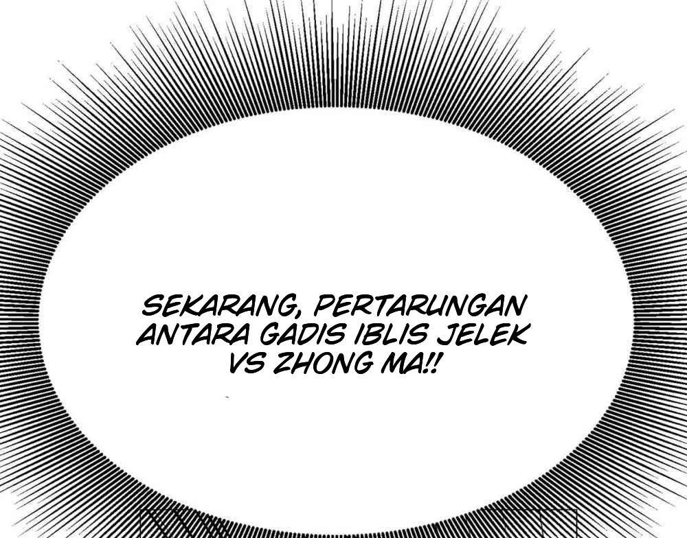 Baca Xianzun System in the City - Chapter 110 halaman 46