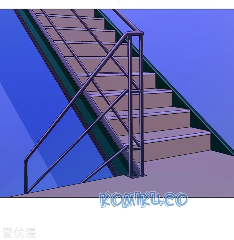 Baca Xianzun System in the City - Chapter 111 halaman 13