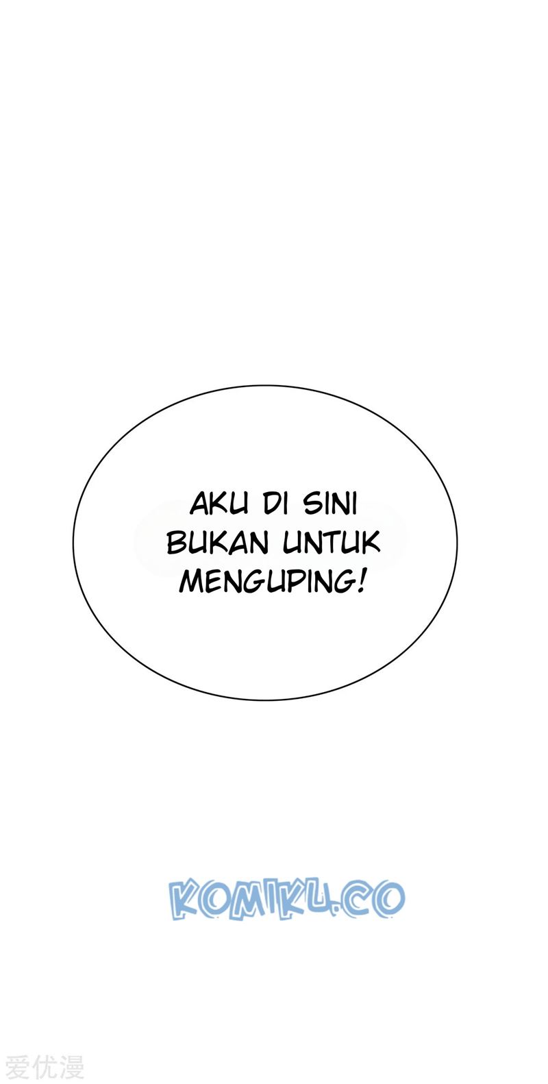 Baca Xianzun System in the City - Chapter 111 halaman 40