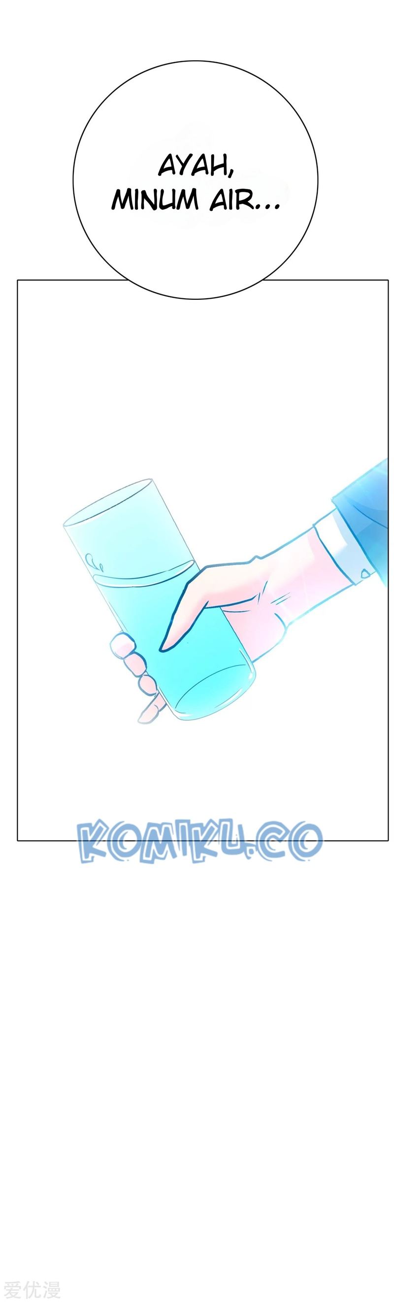 Baca Xianzun System in the City - Chapter 111 halaman 9