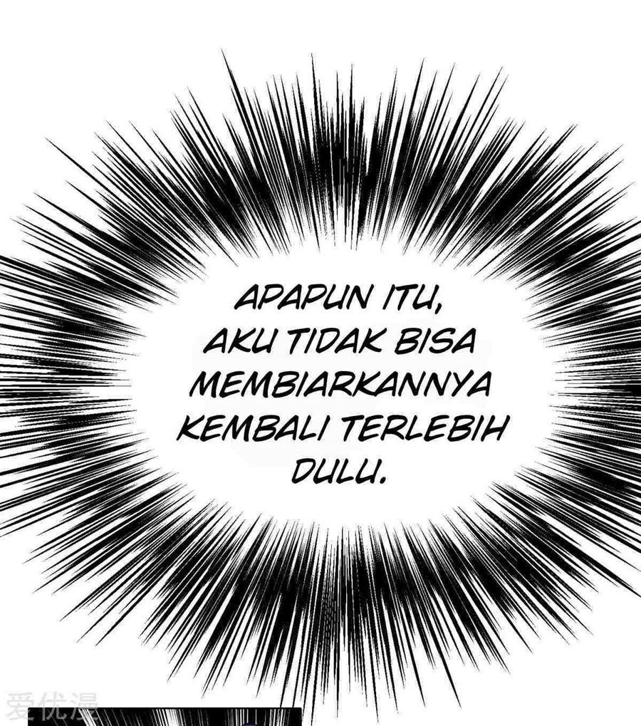 Baca Xianzun System in the City - Chapter 112 halaman 14