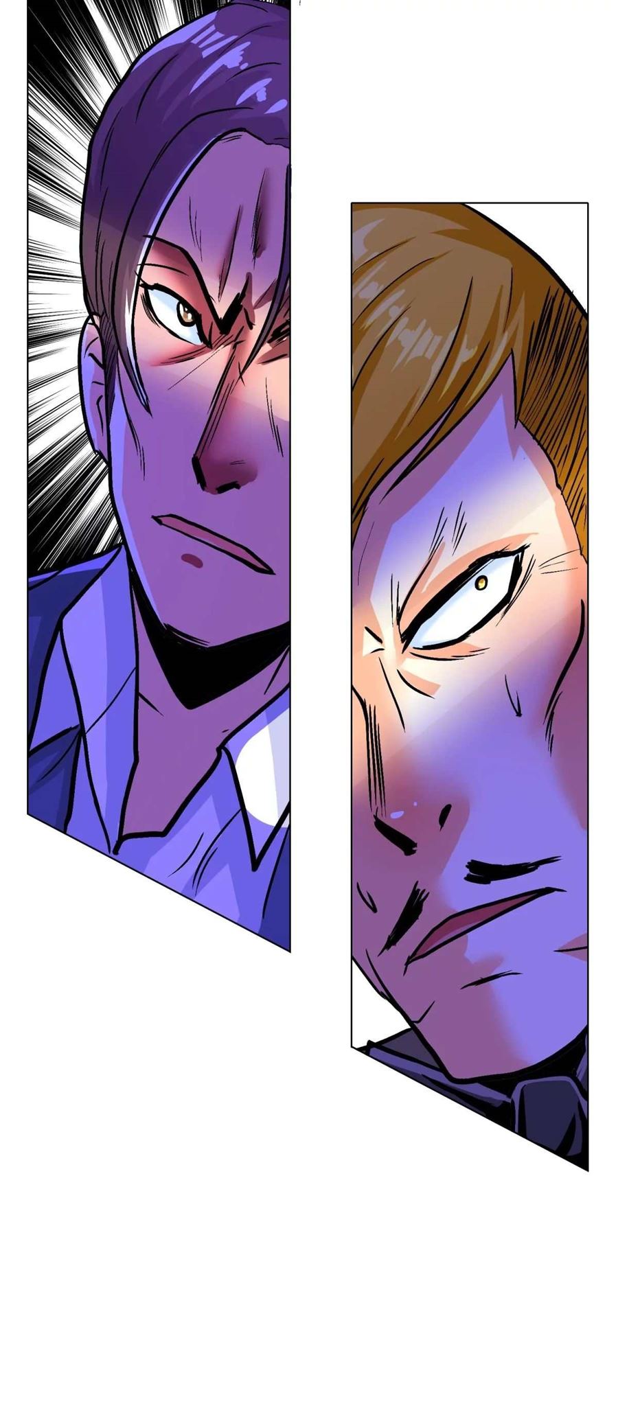 Baca Xianzun System in the City - Chapter 112 halaman 15