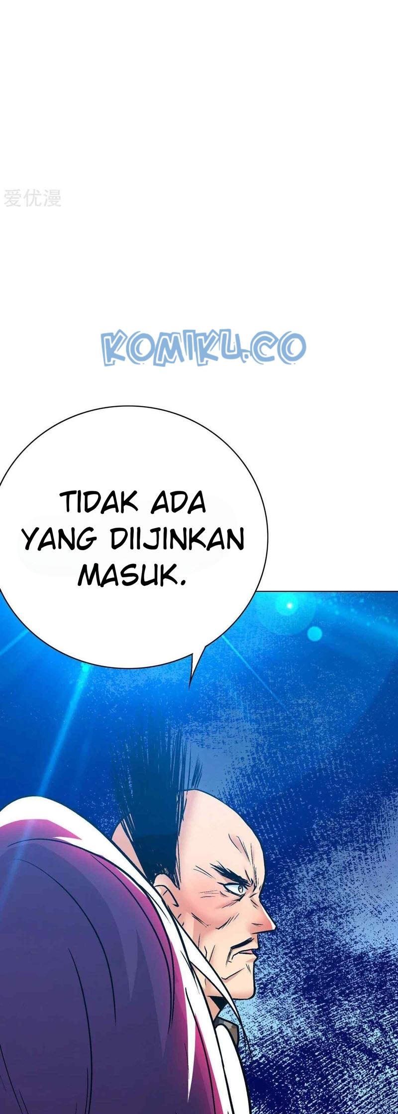 Baca Xianzun System in the City - Chapter 113 halaman 11