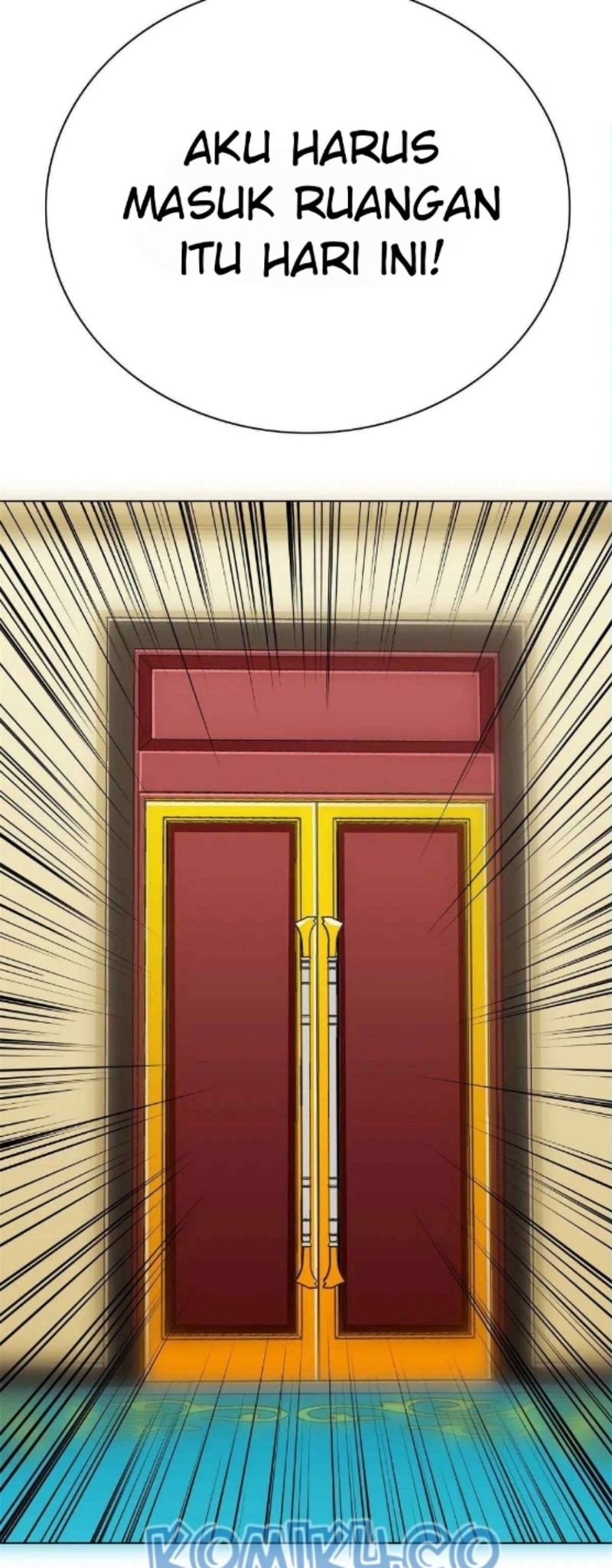 Baca Xianzun System in the City - Chapter 113 halaman 16