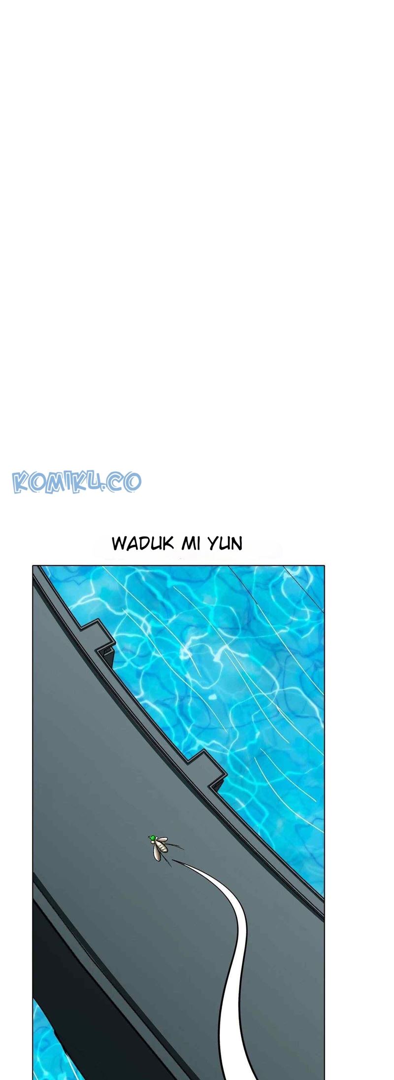 Baca Xianzun System in the City - Chapter 113 halaman 17