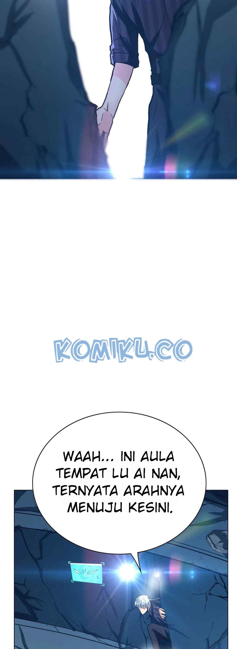 Baca Xianzun System in the City - Chapter 113 halaman 20