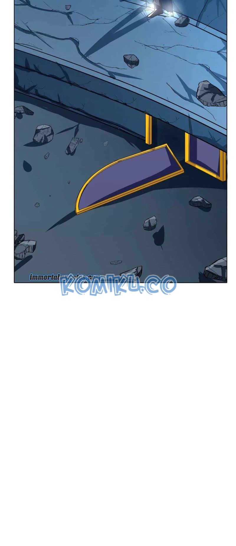 Baca Xianzun System in the City - Chapter 113 halaman 21