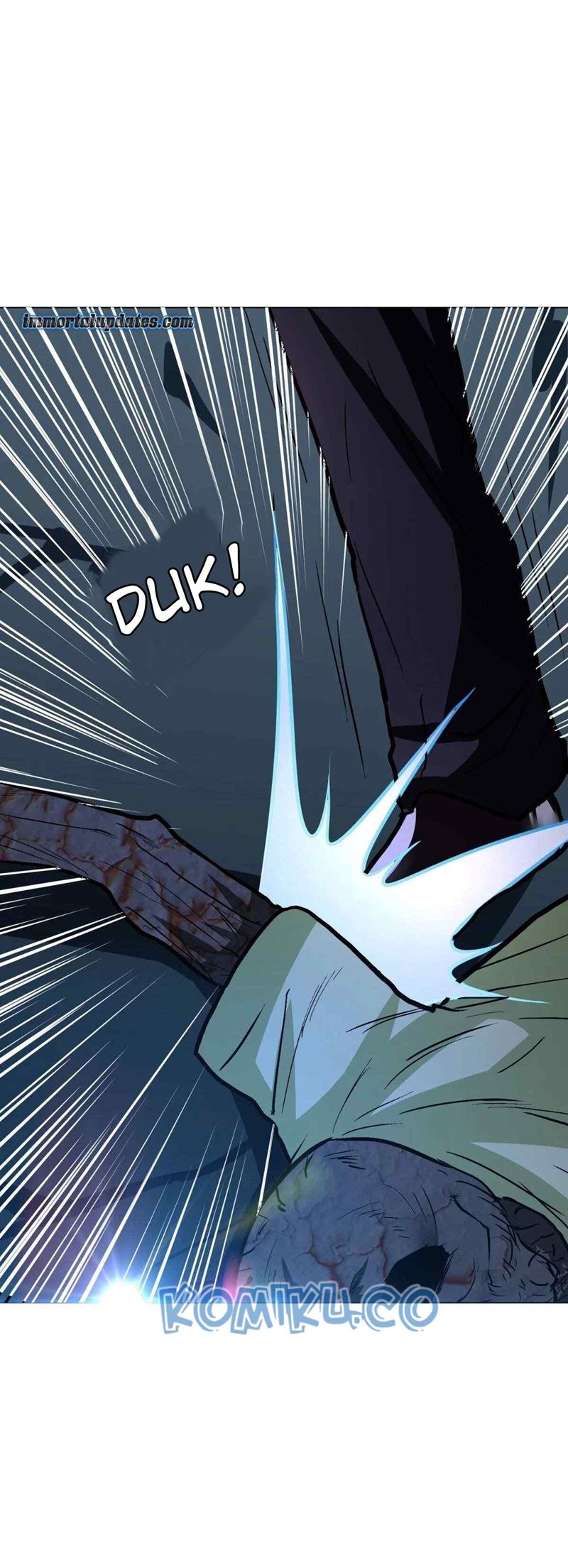 Baca Xianzun System in the City - Chapter 113 halaman 23