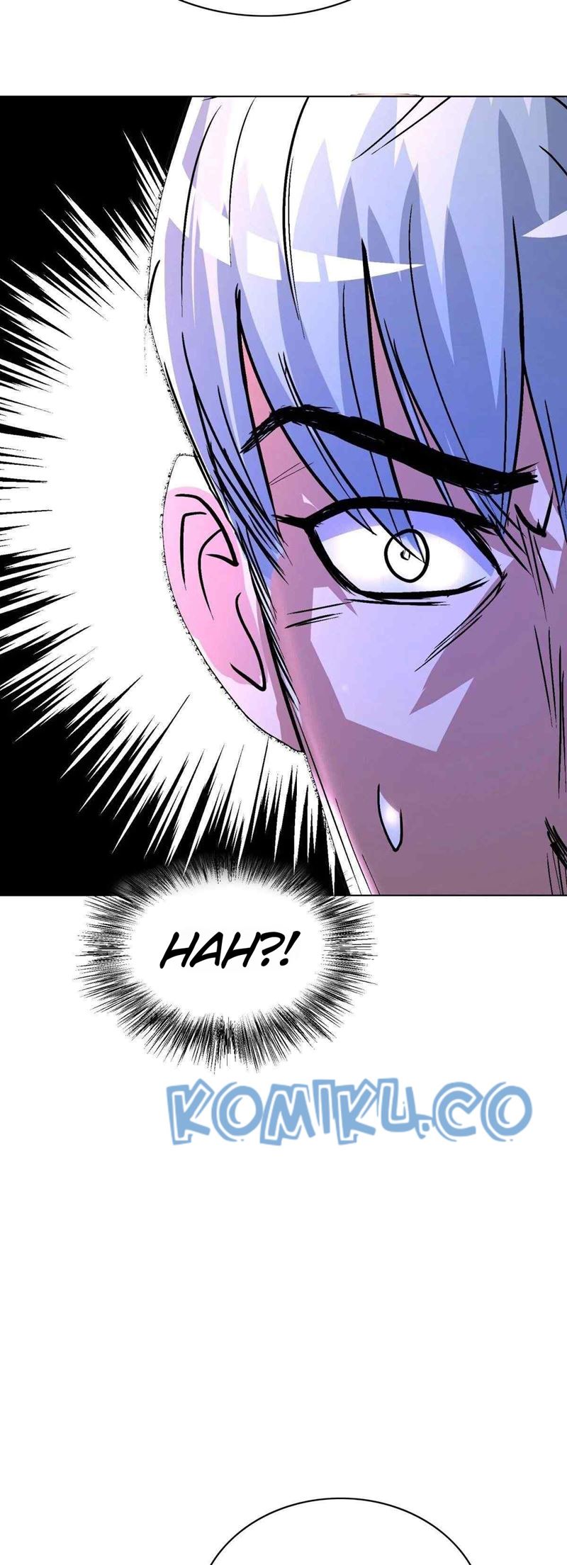 Baca Xianzun System in the City - Chapter 113 halaman 27