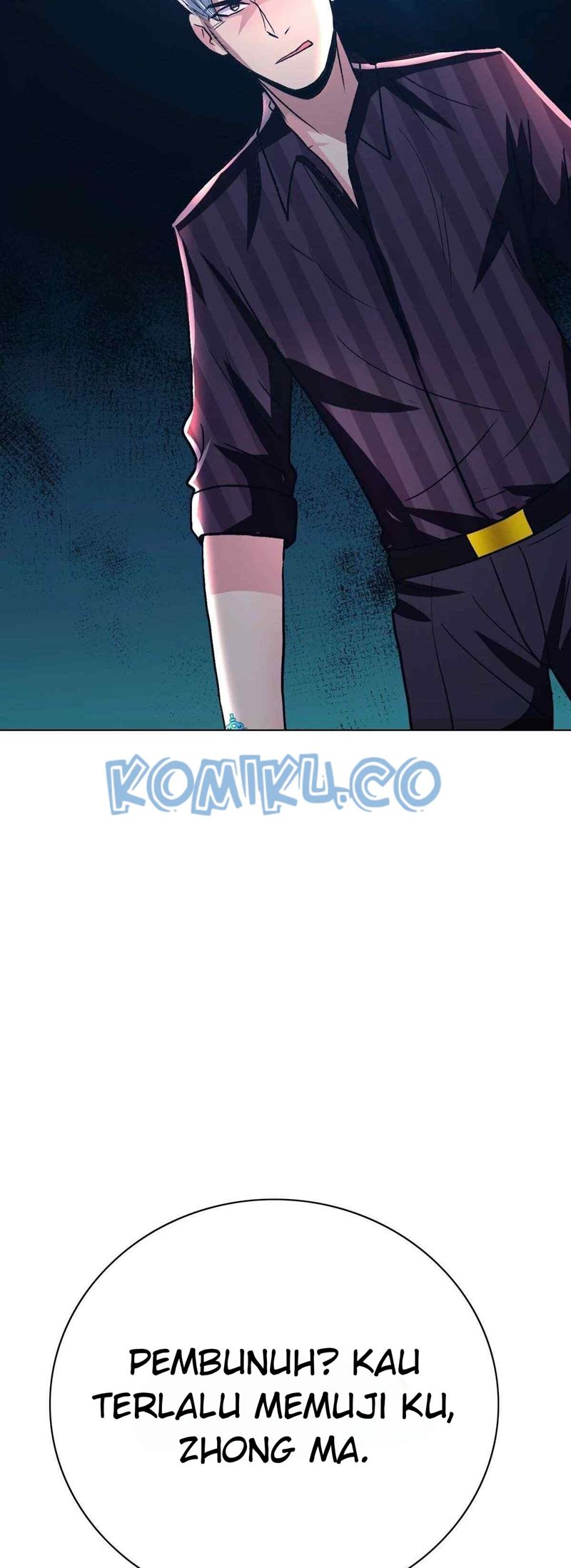 Baca Xianzun System in the City - Chapter 113 halaman 30