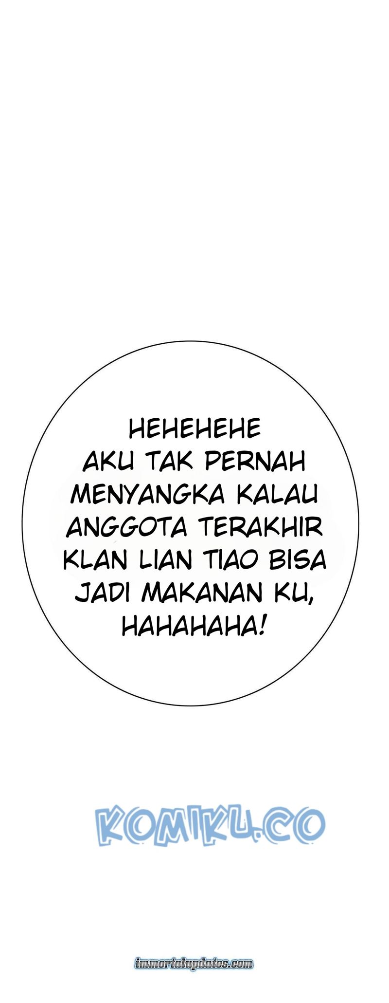 Baca Xianzun System in the City - Chapter 113 halaman 32