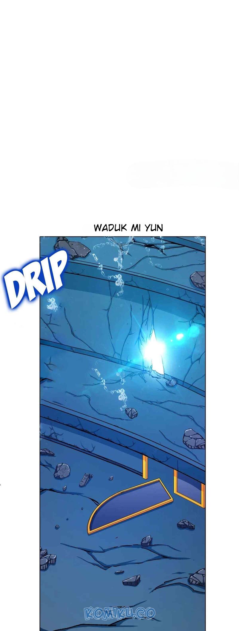 Baca Xianzun System in the City - Chapter 114 halaman 1