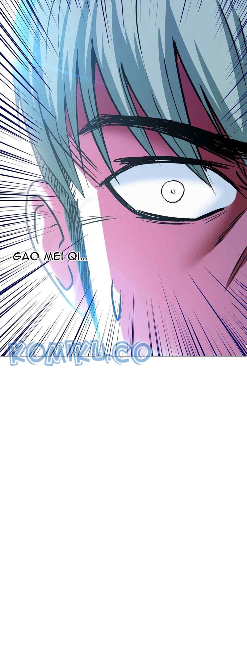 Baca Xianzun System in the City - Chapter 114 halaman 16