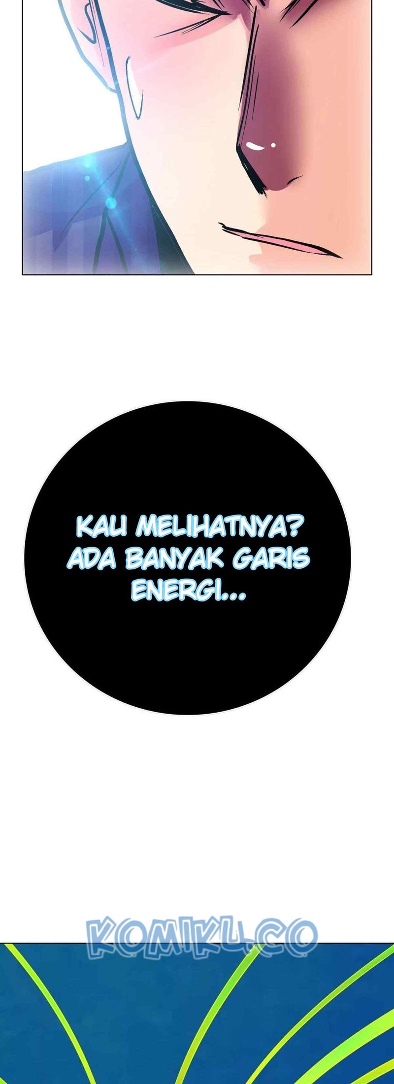 Baca Xianzun System in the City - Chapter 114 halaman 21