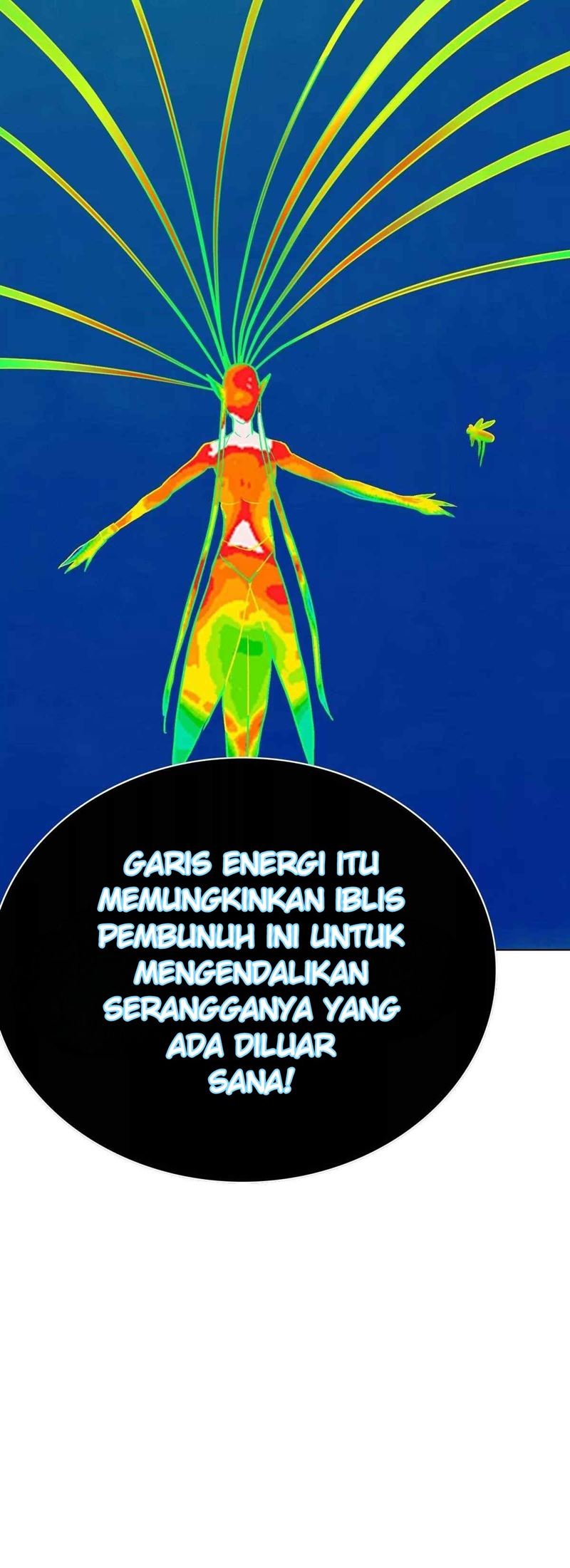 Baca Xianzun System in the City - Chapter 114 halaman 22