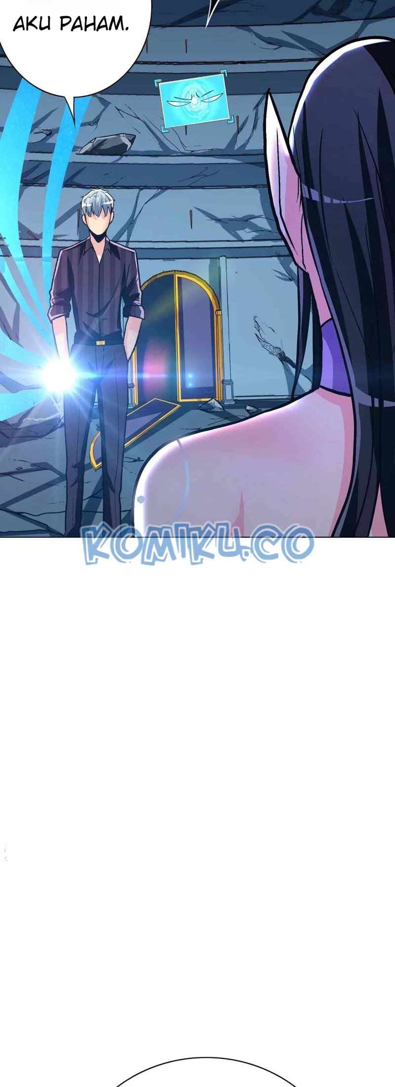 Baca Xianzun System in the City - Chapter 114 halaman 27