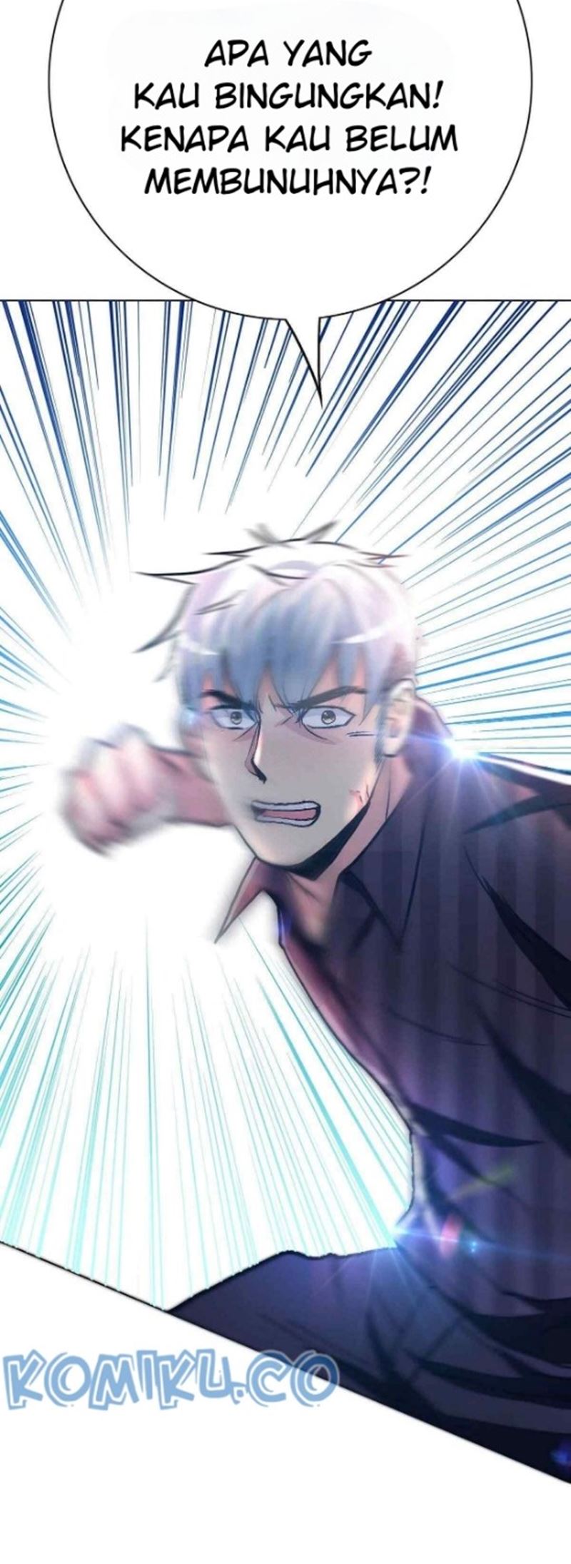 Baca Xianzun System in the City - Chapter 114 halaman 34