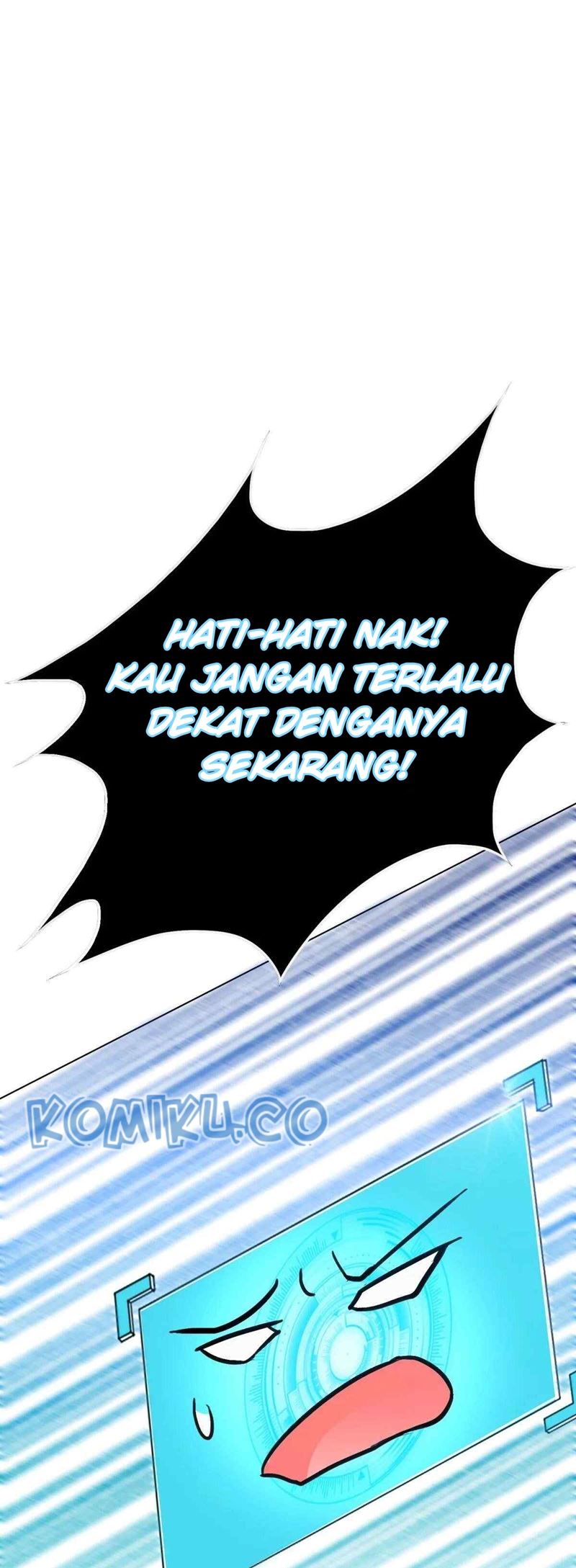 Baca Xianzun System in the City - Chapter 114 halaman 35