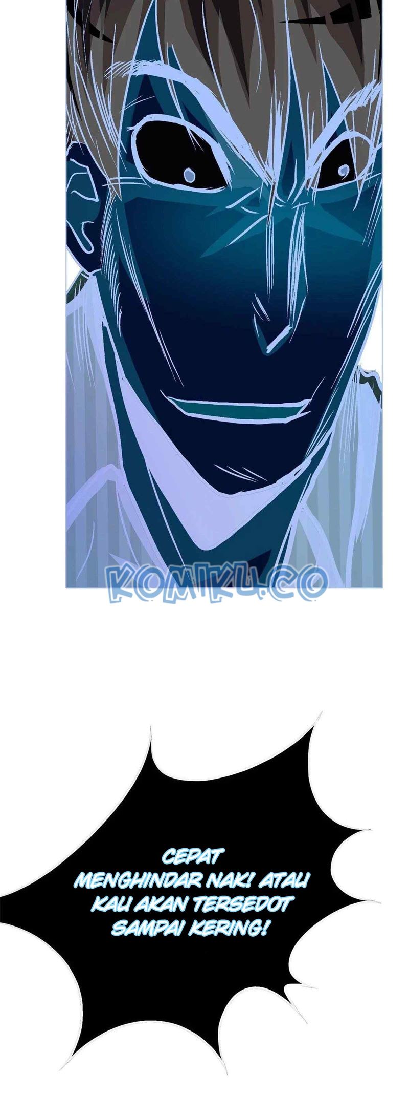 Baca Xianzun System in the City - Chapter 114 halaman 39