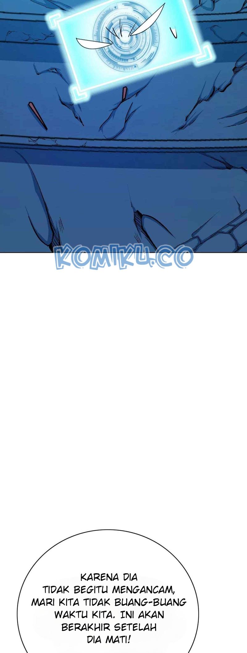 Baca Xianzun System in the City - Chapter 114 halaman 4