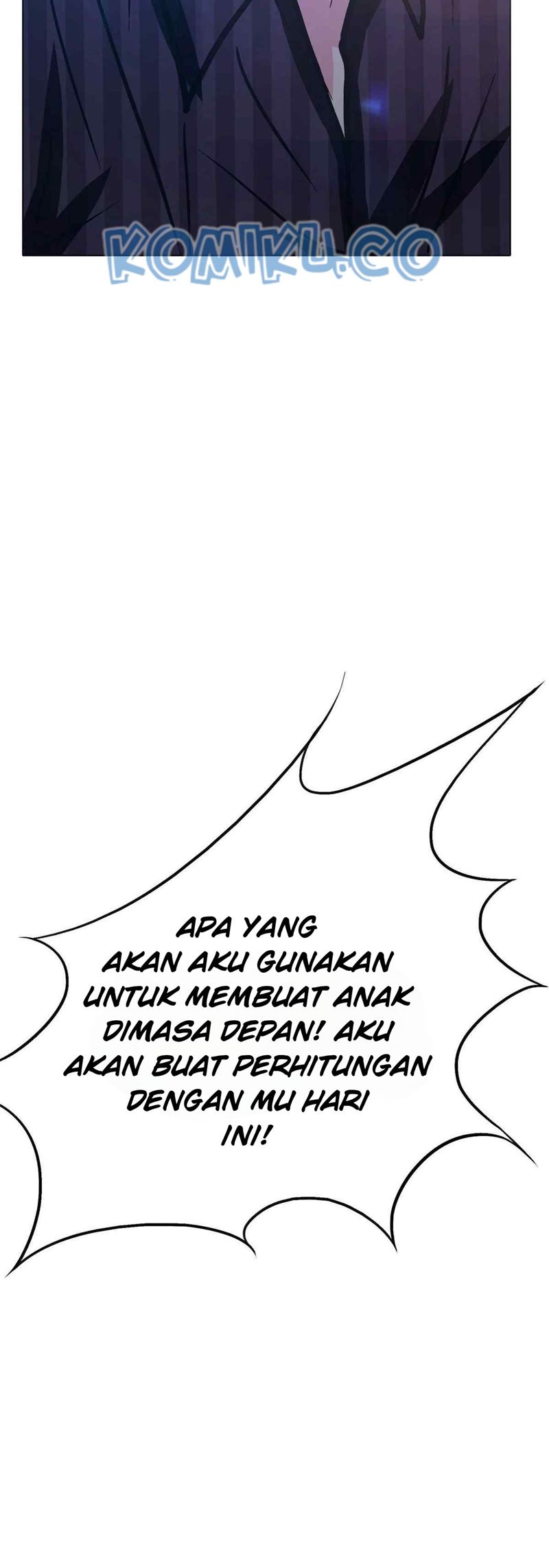 Baca Xianzun System in the City - Chapter 114 halaman 40
