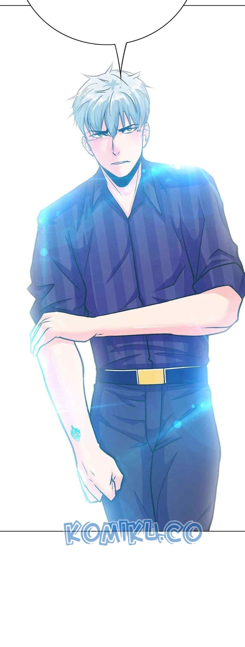 Baca Xianzun System in the City - Chapter 114 halaman 5