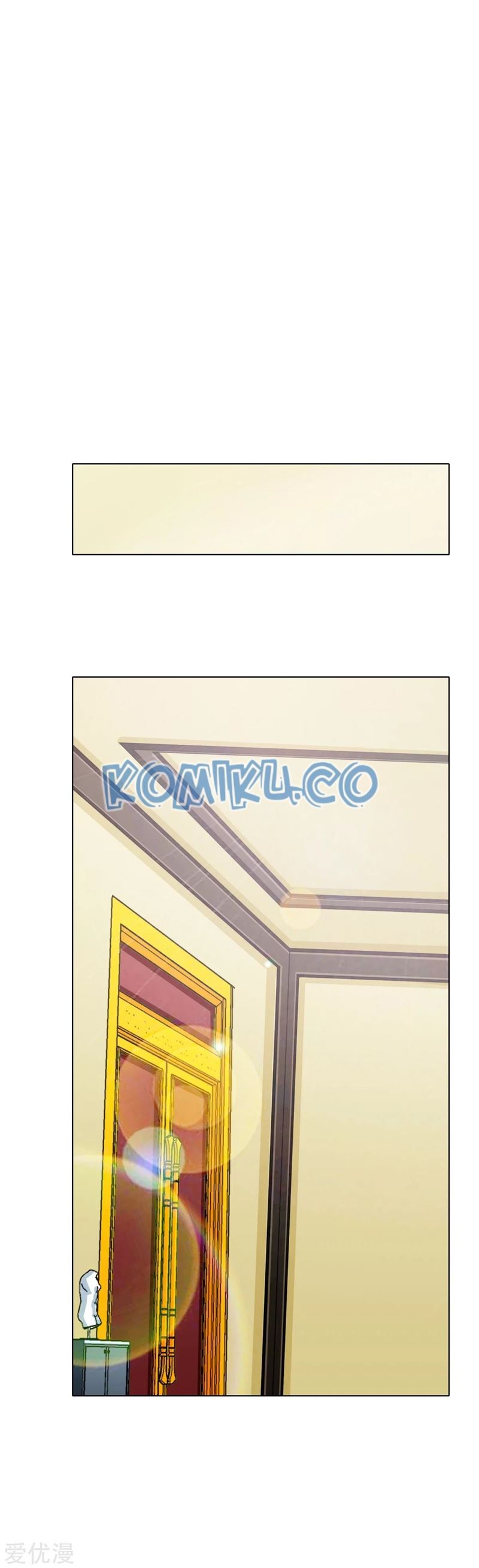 Baca Xianzun System in the City - Chapter 115 halaman 29