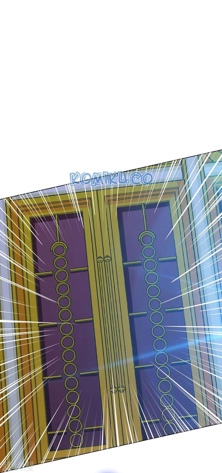 Baca Xianzun System in the City - Chapter 116 halaman 16