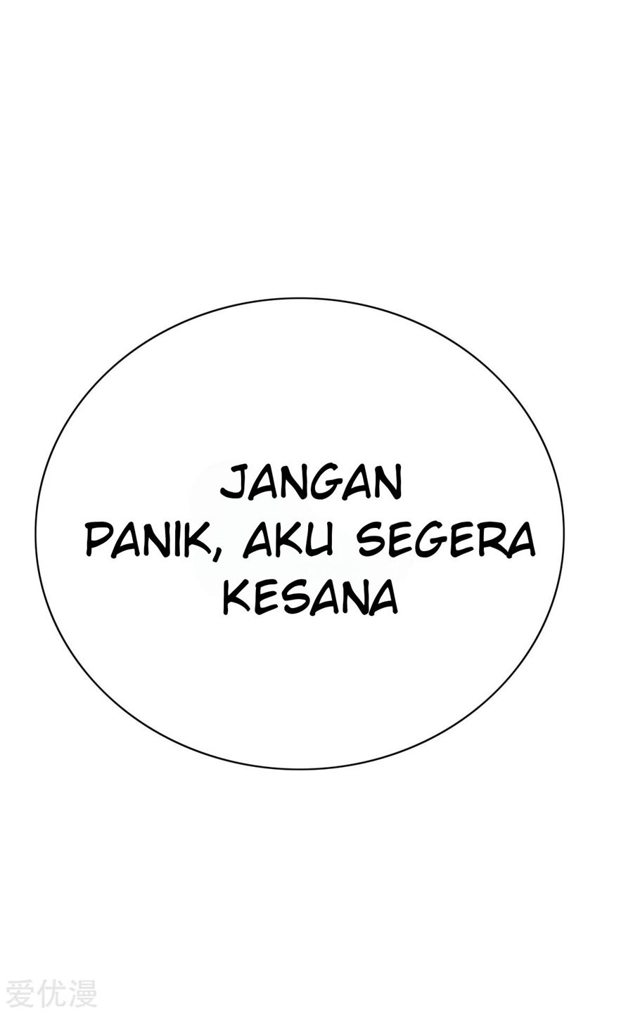 Baca Xianzun System in the City - Chapter 116 halaman 42