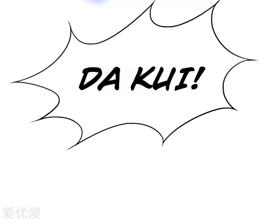 Baca Xianzun System in the City - Chapter 117 halaman 13