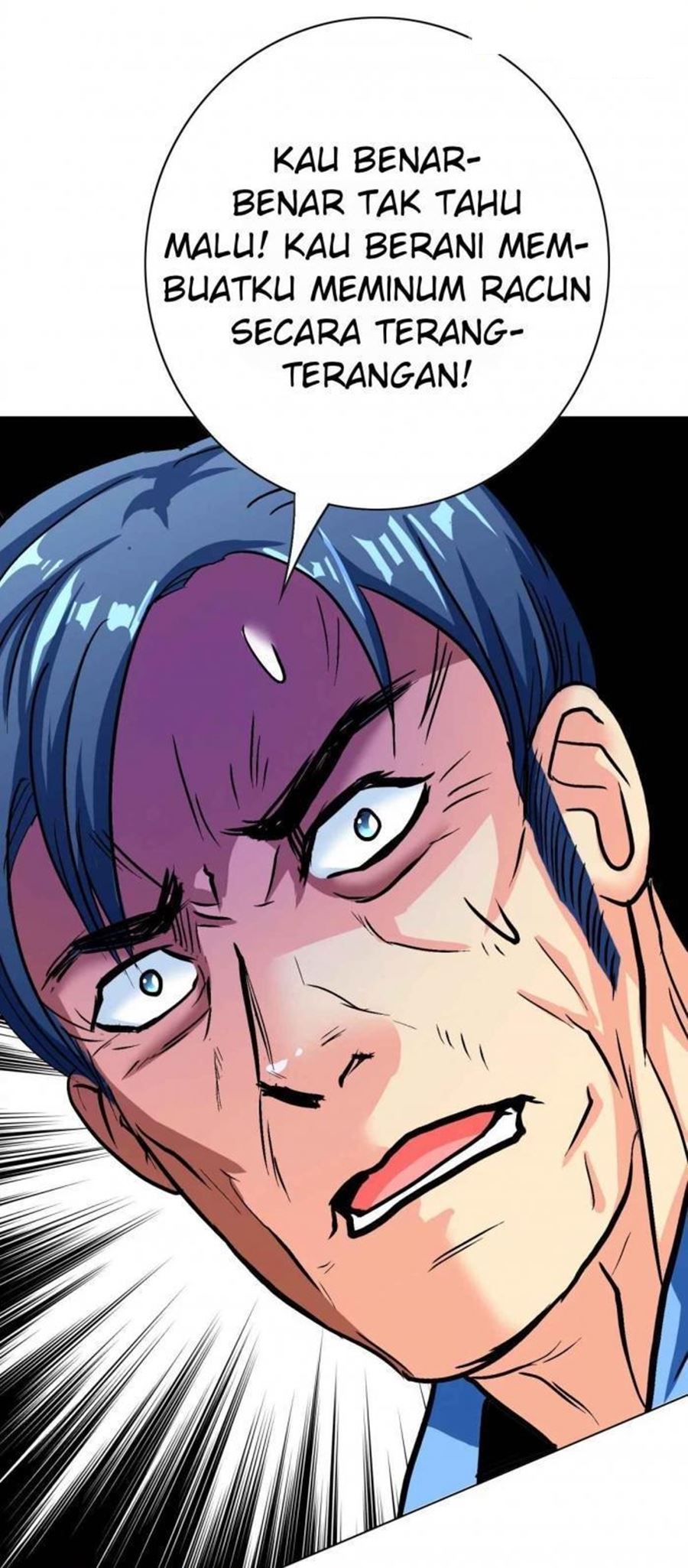 Baca Xianzun System in the City - Chapter 117 halaman 19