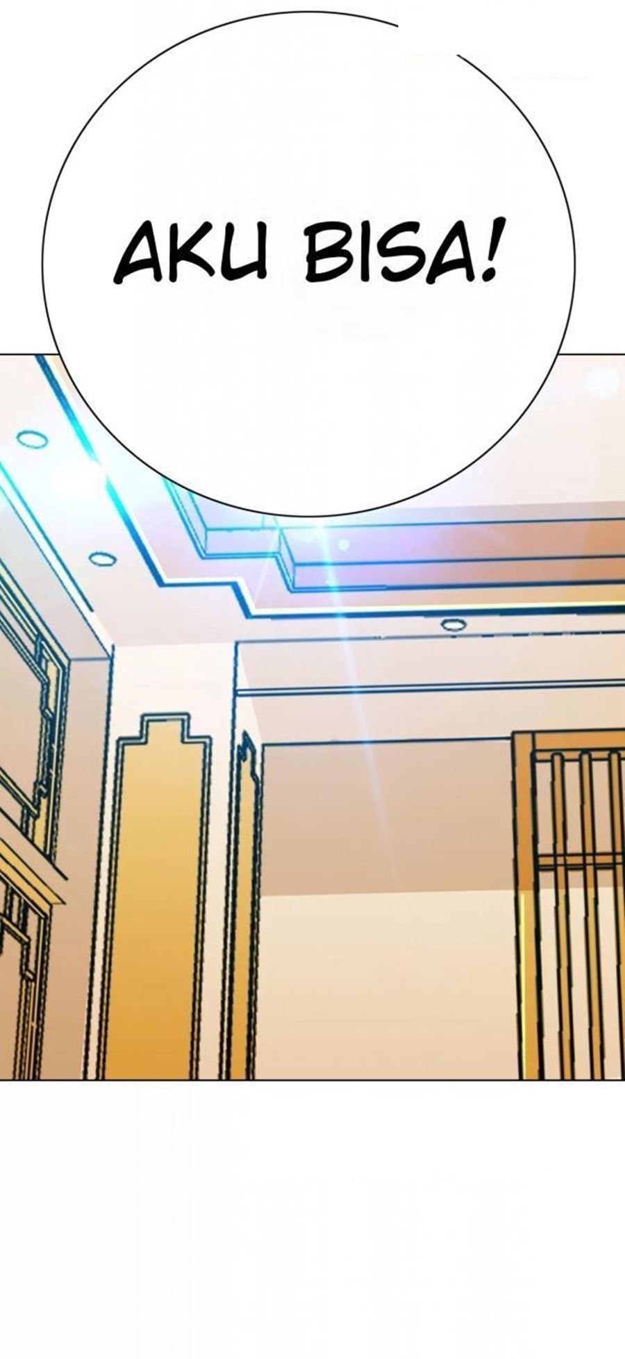 Baca Xianzun System in the City - Chapter 117 halaman 28