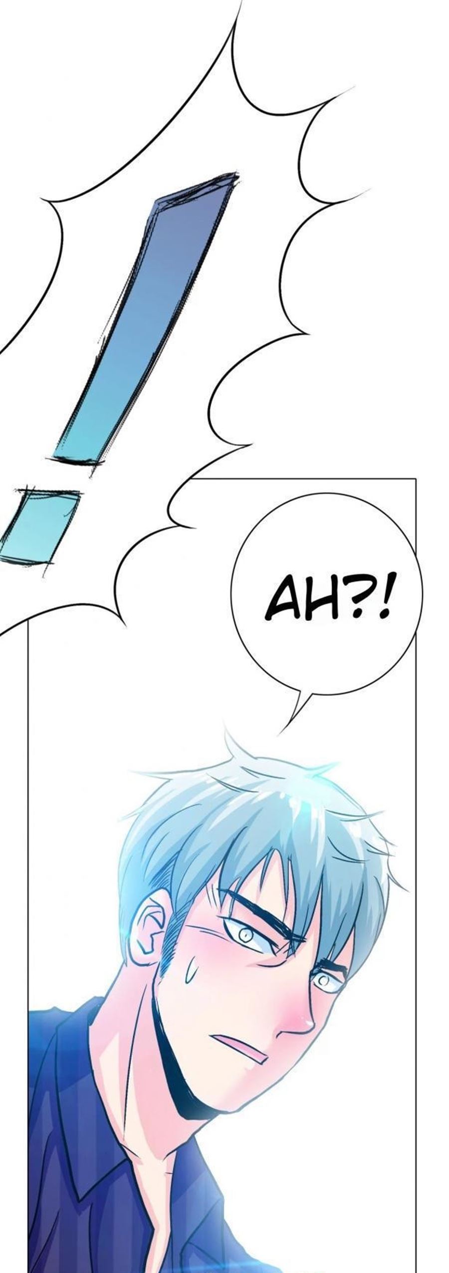 Baca Xianzun System in the City - Chapter 117 halaman 31