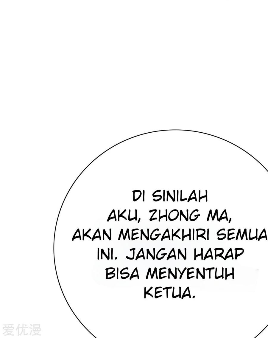 Baca Xianzun System in the City - Chapter 117 halaman 38