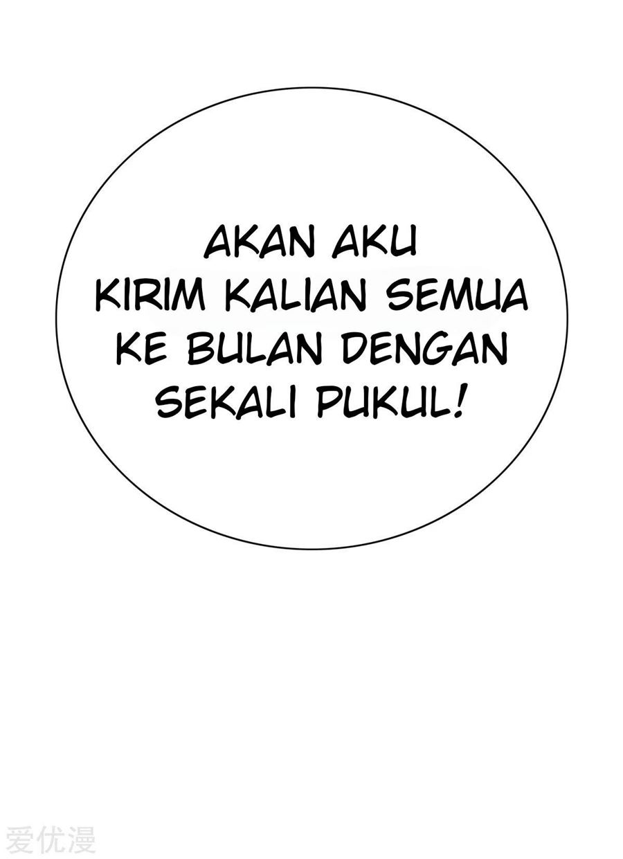 Baca Xianzun System in the City - Chapter 117 halaman 40