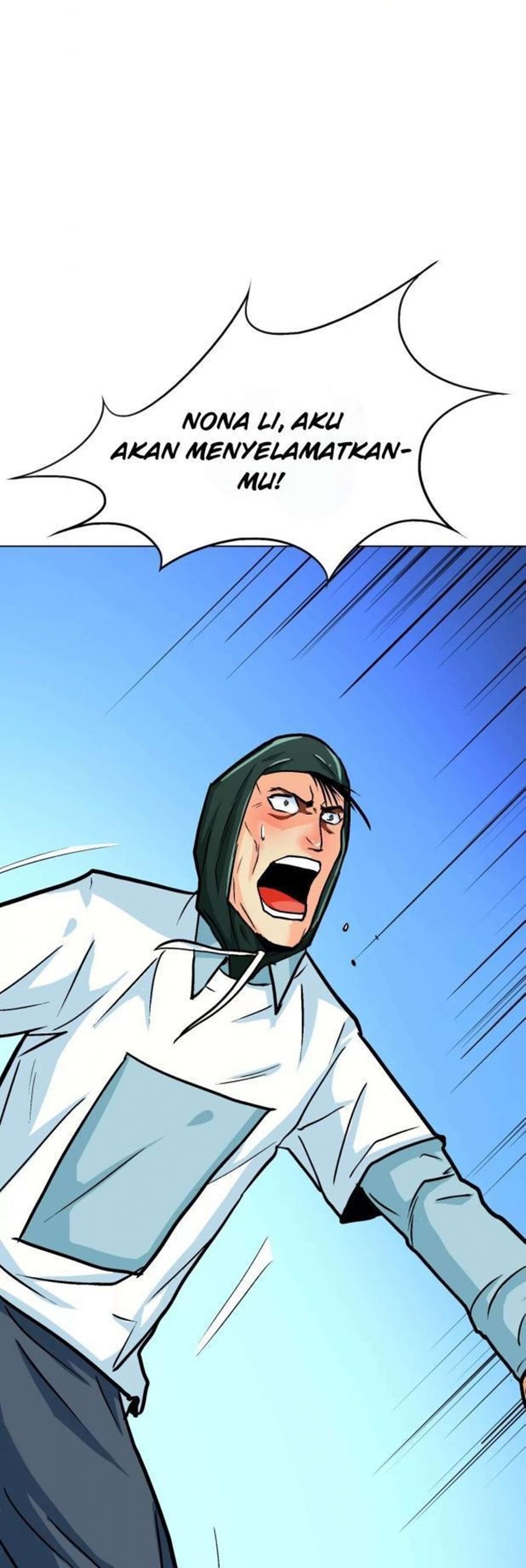 Baca Xianzun System in the City - Chapter 117 halaman 9