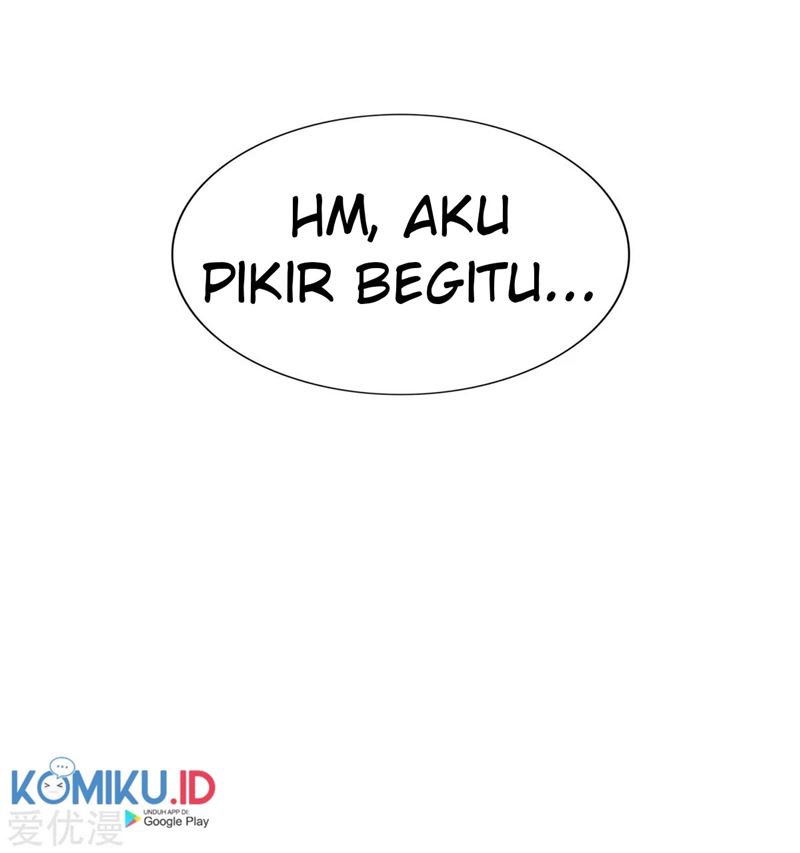 Baca Xianzun System in the City - Chapter 123 halaman 17