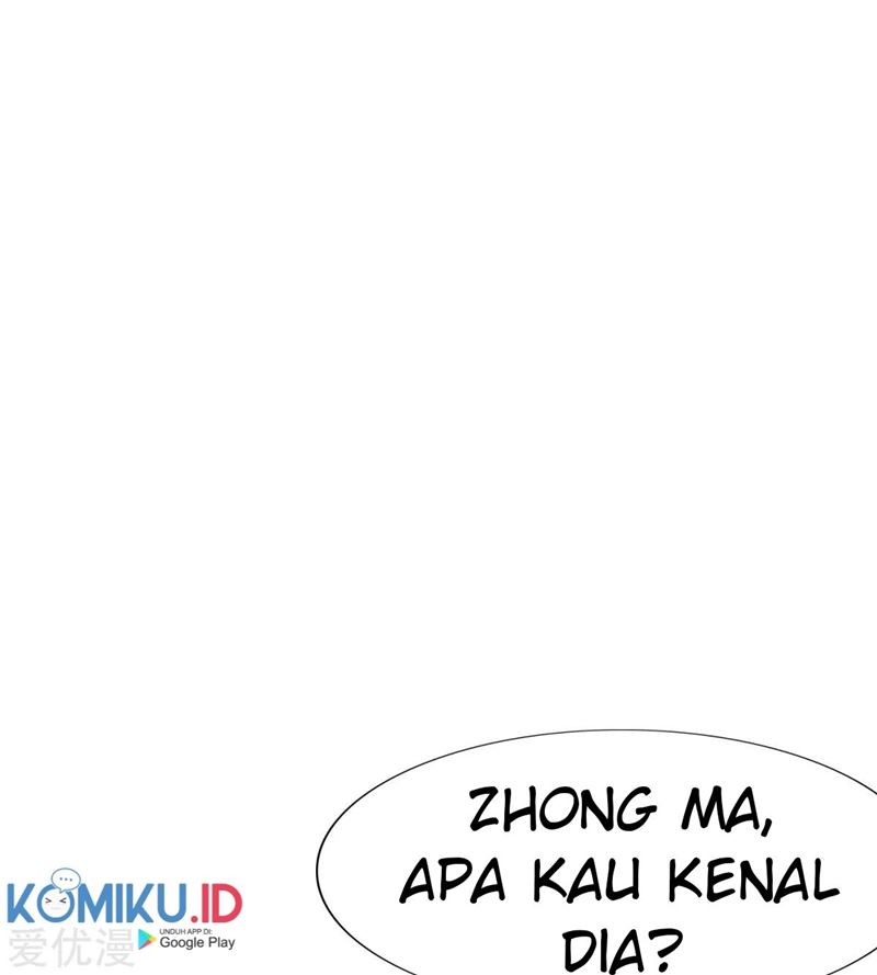 Baca Xianzun System in the City - Chapter 123 halaman 39