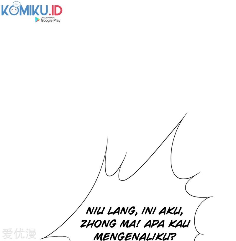 Baca Xianzun System in the City - Chapter 123 halaman 4