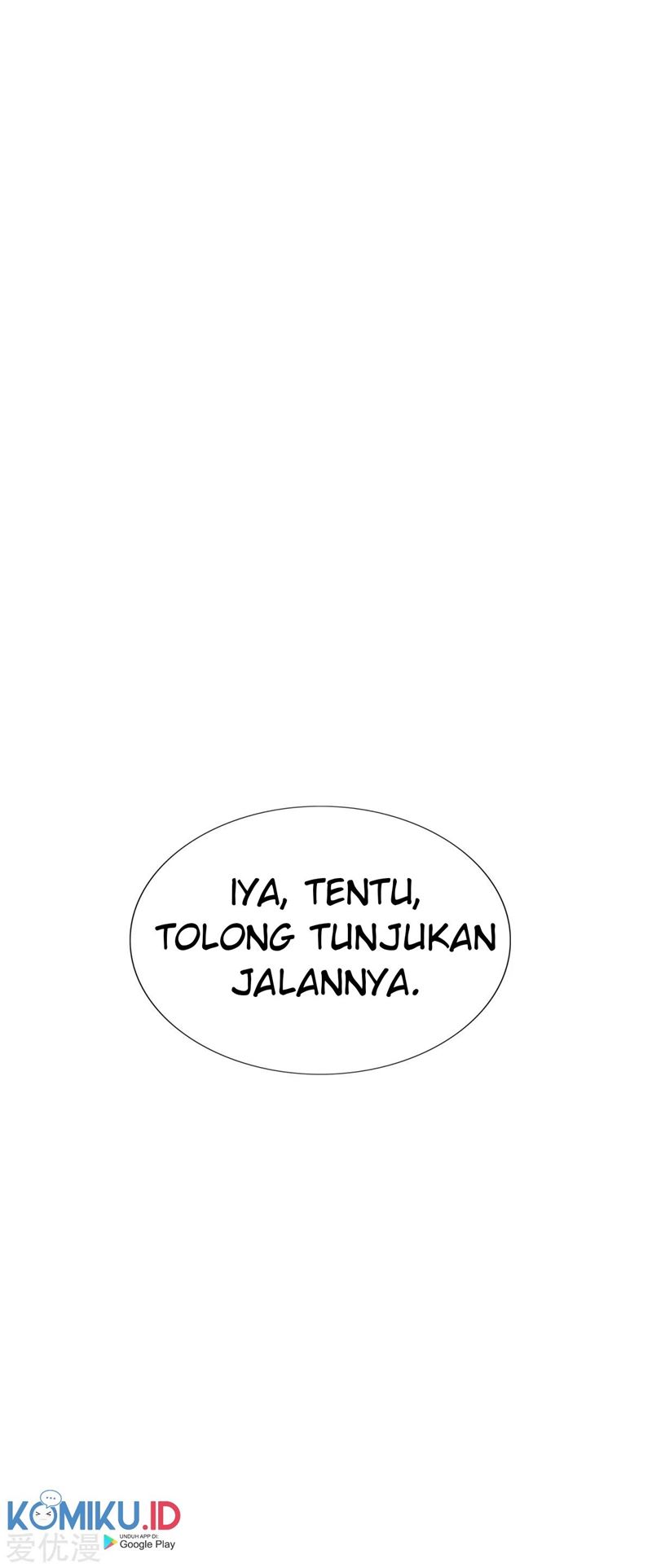 Baca Xianzun System in the City - Chapter 123 halaman 43