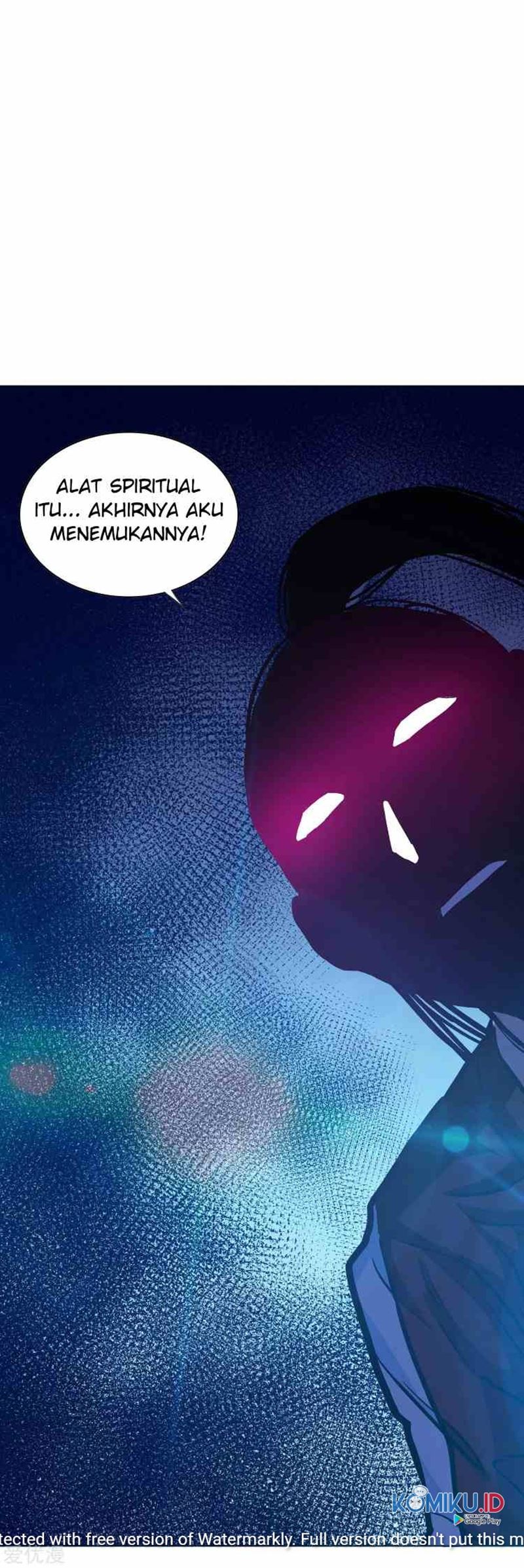 Baca Xianzun System in the City - Chapter 126 halaman 14