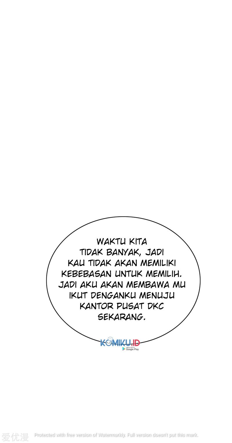 Baca Xianzun System in the City - Chapter 126 halaman 35