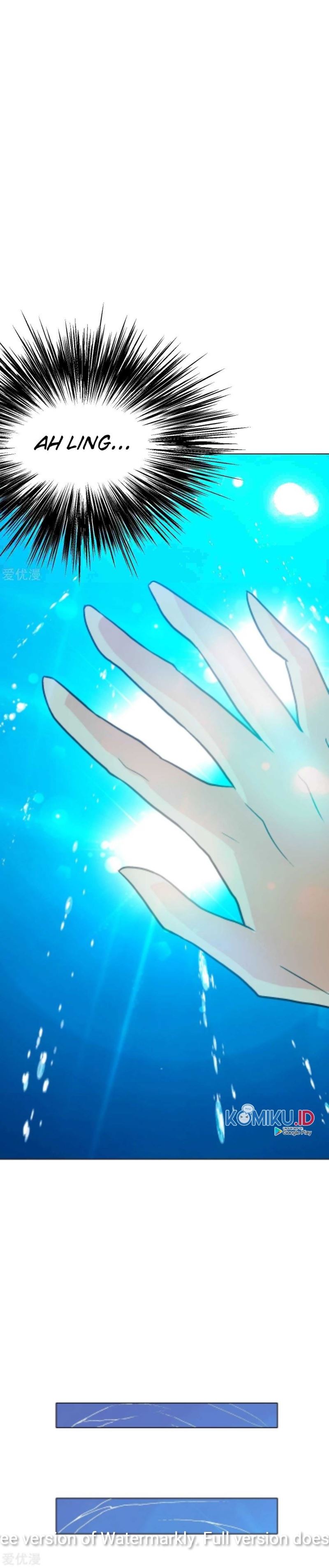 Baca Xianzun System in the City - Chapter 128 halaman 26