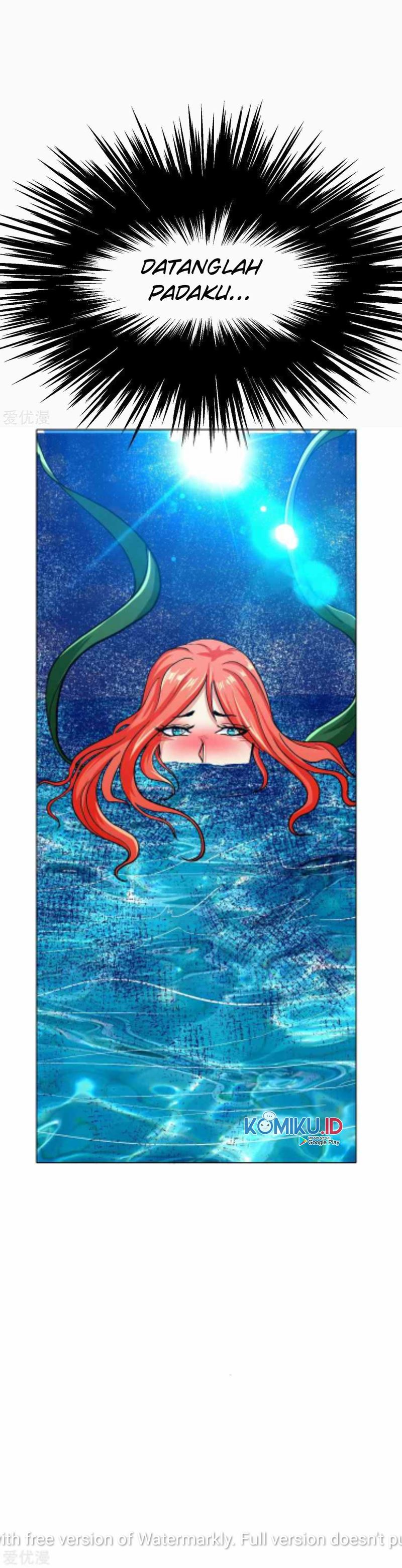 Baca Xianzun System in the City - Chapter 128 halaman 3