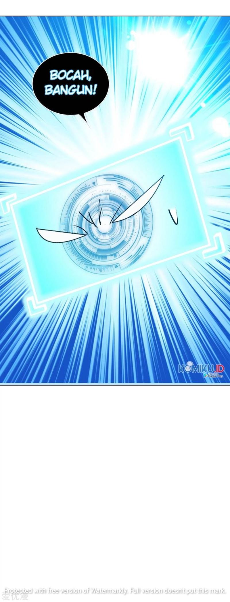 Baca Xianzun System in the City - Chapter 128 halaman 31