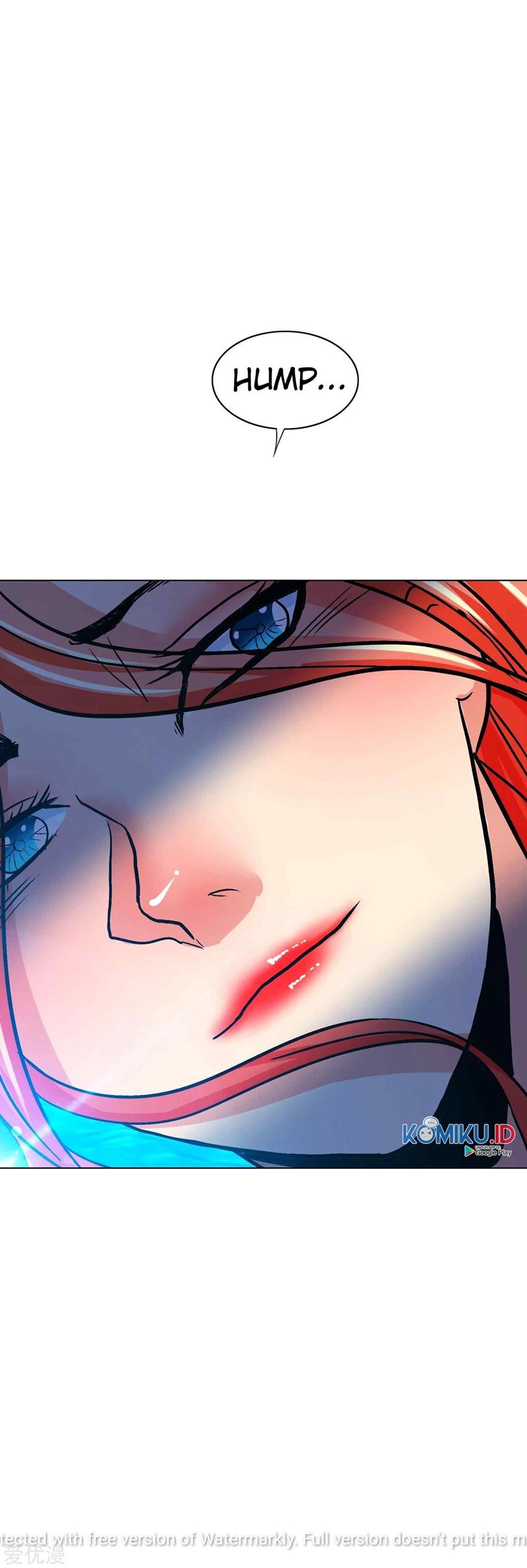 Baca Xianzun System in the City - Chapter 129 halaman 13